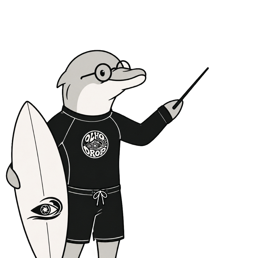 Professor Drop